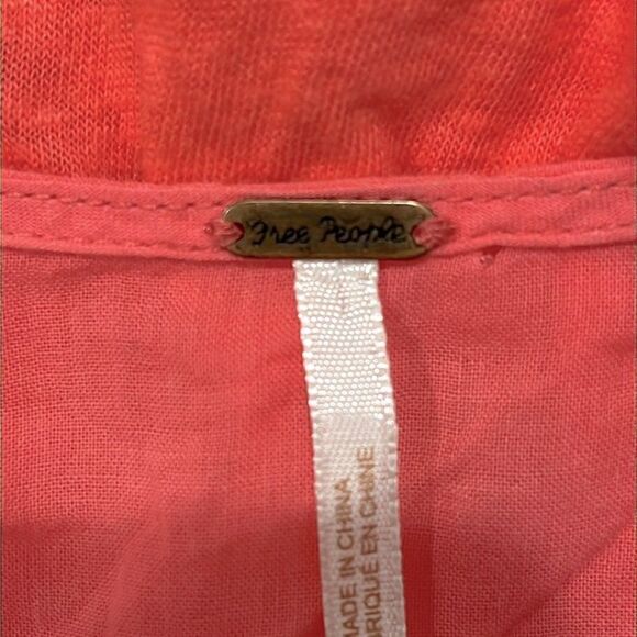 Vintage Free people - Picture 7 of 7